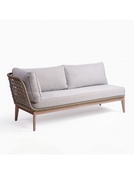 LAUZAN MOBILIARIOhttps://lauzanmobiliario.pixelinnova.com/wp-content/uploads/2023/04/OSANA-2C-1_sofa-de-exterior-de-un-brazo-madera-y-cuerda-color-cemento.jpg